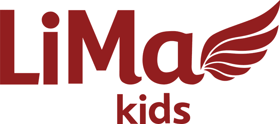LiMa kids